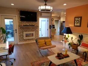 Convenient 1BR Home Near SJ Airport & Santa Clara - Image 3