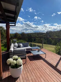 Bonnie Blink House - Space, views and kangaroos! - Image 4