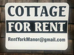 Maine Cottage, steps from the beach! - Image 2