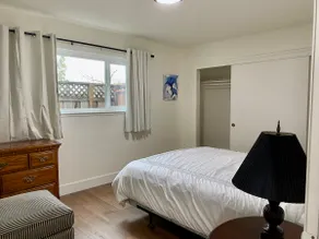 Charming apartment 2 - Image 2
