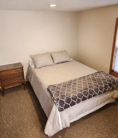 Great Listing! Cute 2 bedroom Abilene home. - Image 4