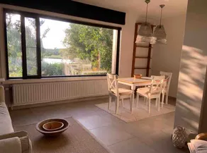 Lake View appartement in the middle of Nature - Image 4