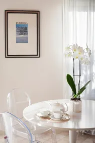 La Casina – Countryside within the Walls - Image 4