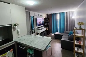 Apartment in Santiago/ parking/Movistar - Image 3