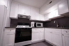A Clean Home | 4 Bedroom | 3 Bath | 2 Car Garage - Image 4