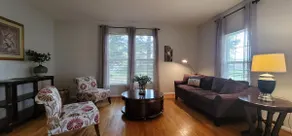 Charming 3-Bedroom Home Near Downtown Frederick - Image 3