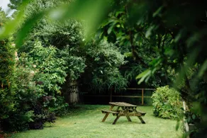 Langs Hall - Image 3