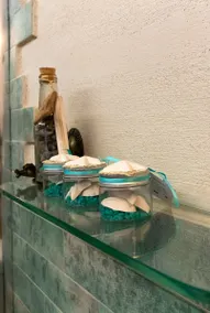 La casa di Giò - Bio Appartamento - Image 3