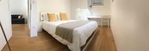 Sensei apartment - Image 2