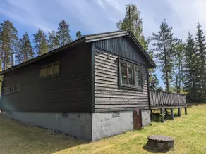 Kerstin's Cabin - Image 4
