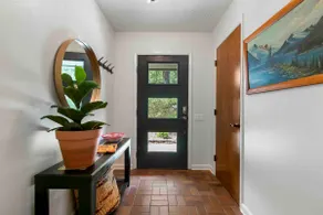 Modern/Vintage Gem w/ Scenic Views Near DT Rogers - Image 2
