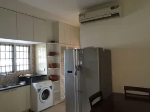 Casa Tranquil at Injambakkam - Image 5