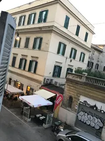 Pro Domo Roma near Colosseum (100 meters!) - Image 2