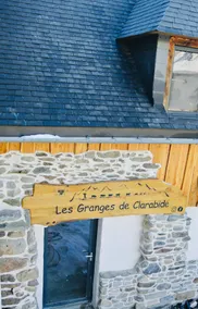 Clarabide Barn - Image 4