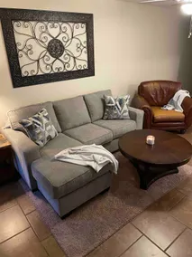 The Rosebud Duplex - Image 3