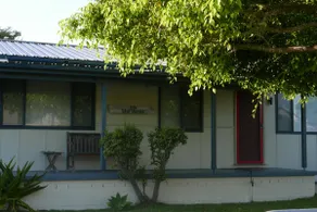 On the Verge - charming Callala Beach cottage - Image 2