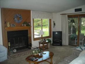 Bay View Bliss - Image 4