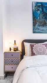 Lux apartment downtown - Image 3