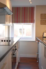 Short Stay Bungay - Image 4