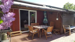 Holiday home on the edge of Allgäu, between Ulm and - Image 2