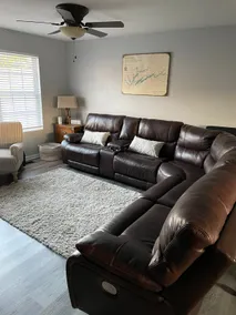 Mountain View Cottage. - Image 3