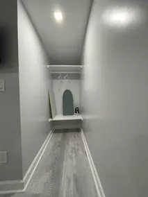 Cozy Room - Image 3
