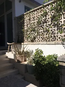 casita limon - Image 3