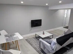 Private, one bedroom apt. No pets. No smoking. - Image 2