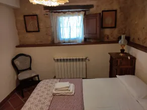 Charming rural house 10 minutes from Segovia - Image 5
