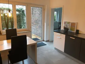 Apartment in the countryside (Wesel-Bislich) - Image 4