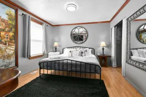 SLC Ski Hub | 2 King Beds + 3BR + EV Charger - Image 3