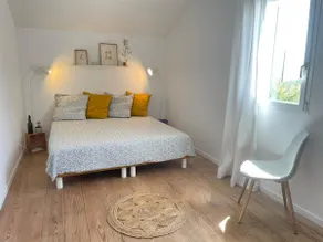 Quiet apartment - Image 4