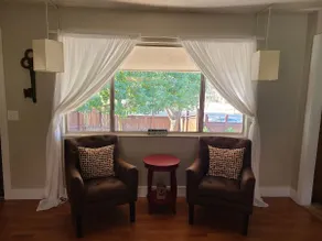 Walking Distance to Sutter Creek! - Image 4