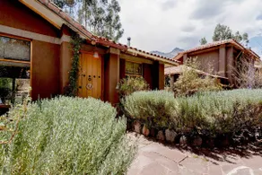 Casa Urubamba, beautiful vacation home, Sacred Va - Image 3