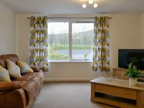 Fairways Apartment - Image 2