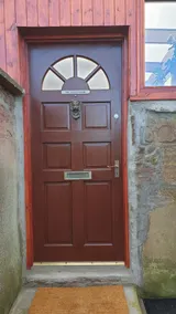 COUNTRY COTTAGE - Image 4