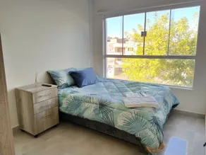 Brand new apartment - Image 2