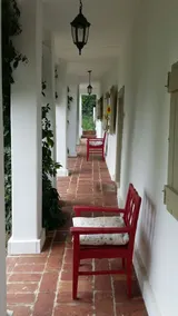 Maison Cirmi - Image 3