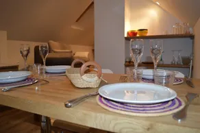 ”Le clos de Renée” Gîte - Image 4