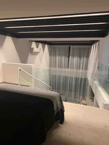Romantic Acapulco Getaway Villa - Image 4
