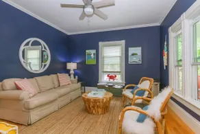 Bay View Cottage · Prime Camden · Walk to Harbor - Image 3