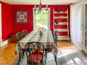 A Perfect Country Getaway - Image 4