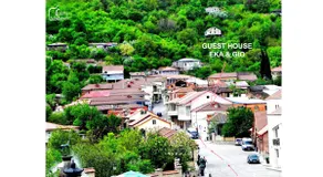 Guest House Eka & Gio - Image 4