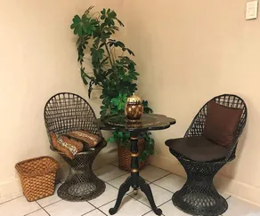 Charming, Downtown, Spacious, 2 bedrooms near CHEPE. - Image 3