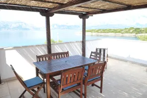 Stone retreat Villa ... Pool, Gym, Sauna, Bikes.. - Image 4