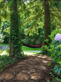 •Cozy PNW Getaway • Sleeps 8• - Image 3