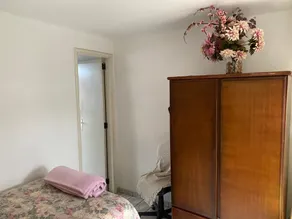 Casa Dio'r - Image 3