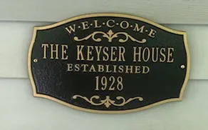 The Keyser House - Image 4