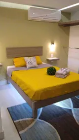 Modern, private, and safe suite! - Image 2
