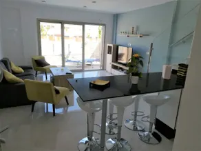 Casa Triple Sol: close to the beach & strip - Image 3